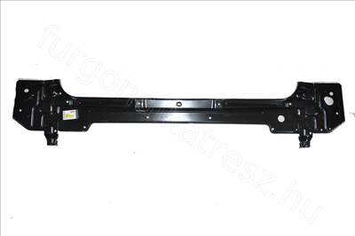 Hátfal külső rész - FIORINO, QUBO, NEMO, BIPPER - 52091984 -  - FIAT eredeti Eredeti új 52091984