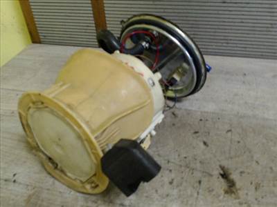 OPEL VECTRA B 96-99 Üzemanyag szivattyú