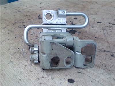 VOLKSWAGEN golf plus 2005.01.-2009.02 bal hátsó alsó ajtózsanér