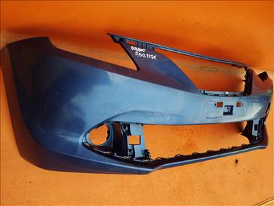 Suzuki Baleno első lökhárító (P.50.223K)a