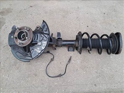 Ford Focus Mk4 1.5 TDCI Bal első gólyaláb csonkállvánnyal JX6118K001EEF