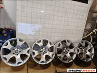  5x120  19" (9J-10J) BMW Style 63