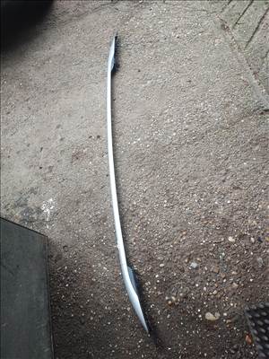 Ford Kuga Mk2 tetőcsomagtartó