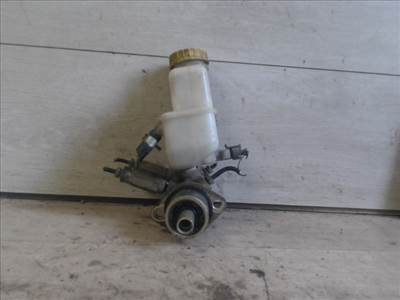 FIAT PUNTO II. Főfékhenger