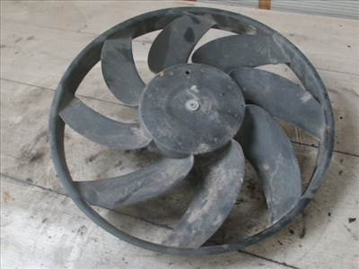 DAEWOO LANOS Hűtőventilátor