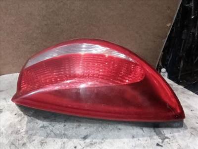 Kia Rio (DC) Bal Hátsó Lámpa *141554*