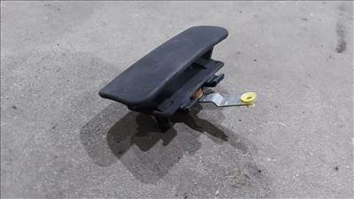 Ford Transit Tranzit MK6 MK7 00- Bal első ajtó ajto külső kilincs 9680