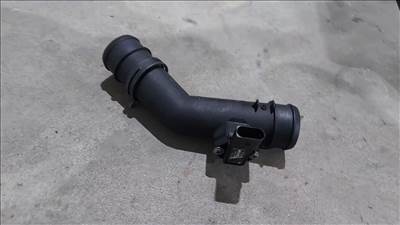 VW Sharan Seat Alhambra Ford Galaxy Turbócső coolercső map szenzor 200