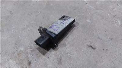 Ford Transit Tranzit MK7 06- Légtömegmérő levegő mérő maf szenzor 6862