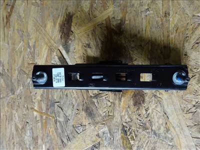 Ford transit CUSTOM mk8 12- ülés biztonsági öv állító kar kapcsoló 884