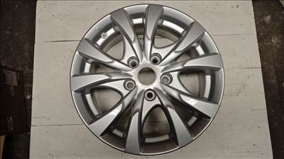 Suzuki Swift VI 16" alufelni 4321064R5027N