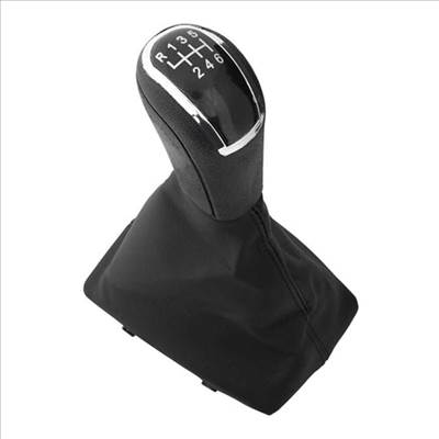 Audi váltószoknya szett 5 és 6 sebesség A4 A5 A6 Q5