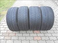 Új 21-es Kétszéles Vredestein 2024-es téli gumi szett