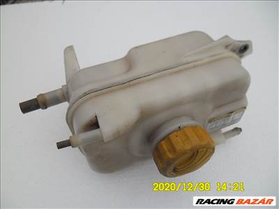 Daewoo Nubira I kiegyenlítő tartály 96181382