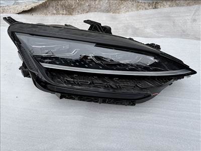 BYD Seal U Jobb első lámpa LED Sa3hk-4121020b