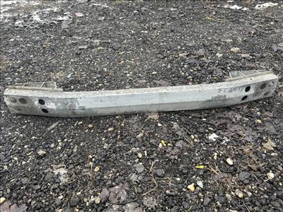 Lexus IS (XE20) 250 lökhárító tartó vas