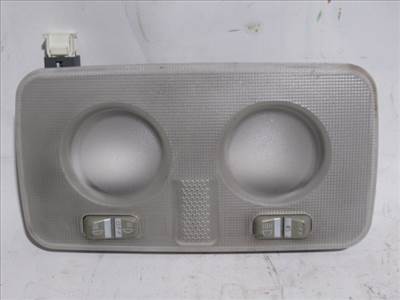Alfa Romeo 147,156, Fiat Idea, Bravo, Grande Punto belső világítás 735445089