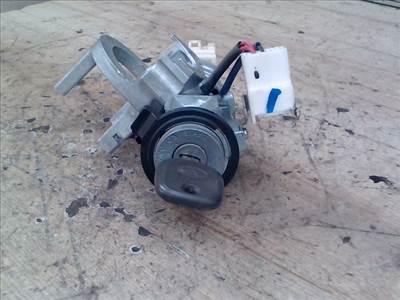 DAIHATSU Cuore 2007- (L276) Gyújtáskapcsoló