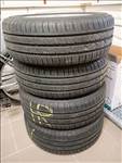 195/55R15 Fulda EcoControl HP újszerű nyári gumi