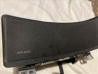 Alfa Romeo 159 bal első térdlégzsák  01560627990