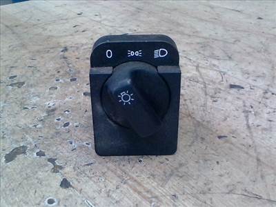 SUZUKI WagonR+ Világításkapcsoló