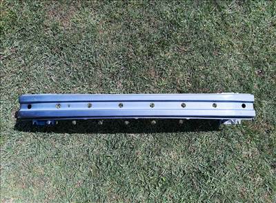 Suzuki SX4 S-Cross / Vitara hátsó fém merevítő - 65560-61MA1 - eladó!