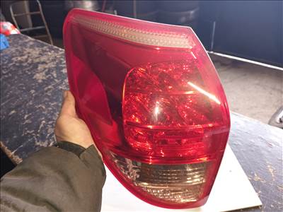 Toyota RAV4 (XA30) Bal hátsó lámpa  ichikoh4239