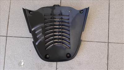 Yamaha Majesty hűtő idom 