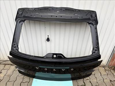 Volvo EX90 csomagtérajtó 