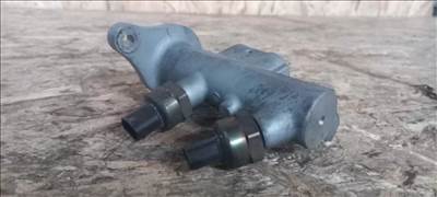 Volvo S80 98 2.8 Főfékhenger fékhenger fékmunkahenger munkahenger 2558