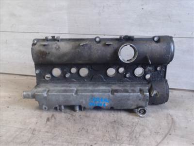 OPEL Zafira 98.09.01-05.08.31 Szelepfedél