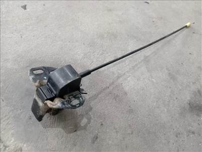 Renault Master Opel MOVANO 10- Hátsó bal alsó zár zárszerkezet 9328