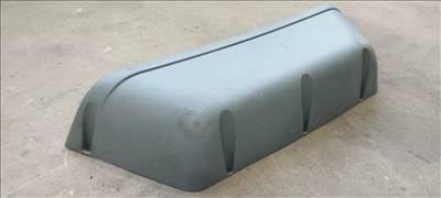 Ford transit Tranzit 00-  Első ajtó belső műanyag tároló rekesz 5723