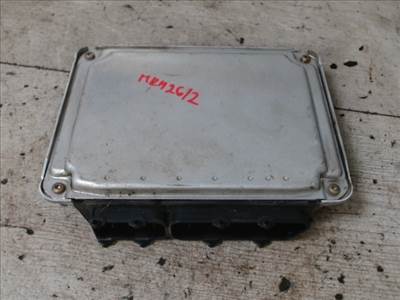 SEAT Arosa 2000.09.01- Motorvezérlő egység ECU PCM modul
