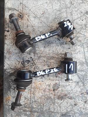 Volkswagen Passat B6 Hátsó stabilizátor pálca 