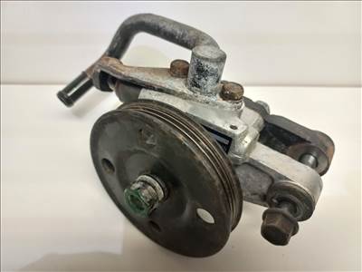 Hyundai Matrix (FC), Kia Optima (TF) szervószivattyú  yskd2