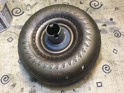 Audi A8 (D3 - 4E) kuplung