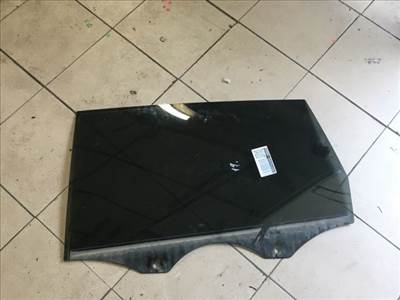 Audi Q7 (4L) ablak üveg 