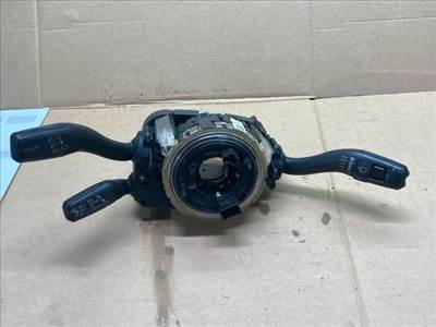 Audi Q7 (4L) kormánykapcsoló  4f0953549d 4e0953521b