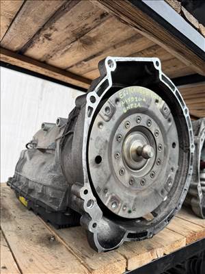 BMW 6HP21 váltó eladó.