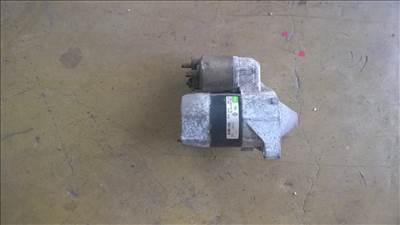 Renault Clio I, Renault Twingo I, Renault Thalia I, Renault Modus önindító 