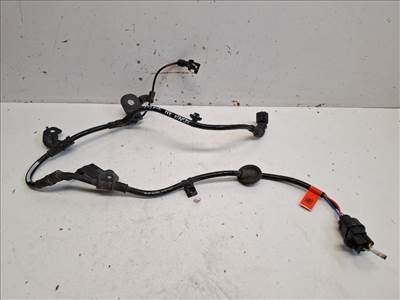 Hyundai Kona (OS) jobb hátsó abs vezeték (abs kábel) 59796K4000