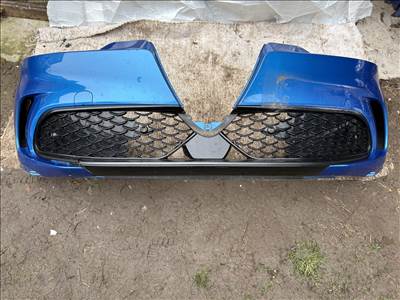 Alfa Romeo Tonale Első lökhárító 50571209