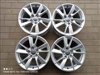 5x112 16" Audi (8W0) használt alufelni garnitúra (2)