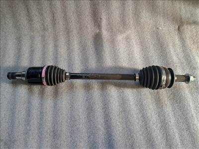 Suzuki Swift VI 1.0 BOOSTERJET Bal féltengely 