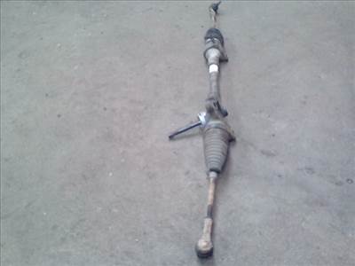 DAIHATSU Cuore 2007- (L276) Kormánymű nem szervós