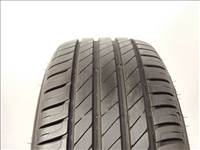 Kleber Dynaxer HP4 205/60 R16 