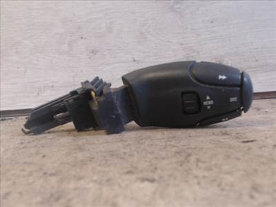 CITROEN XSARA 00.11-04.12 Rádió kapcsoló