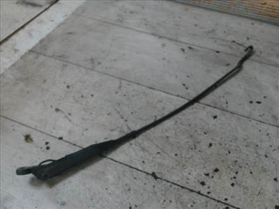 OPEL CORSA C 00-06 Ablaktörlő kar jobb első