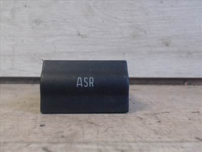 SKODA Octavia (1U) 1997.03.01-2011.08.31 ASR kapcsoló